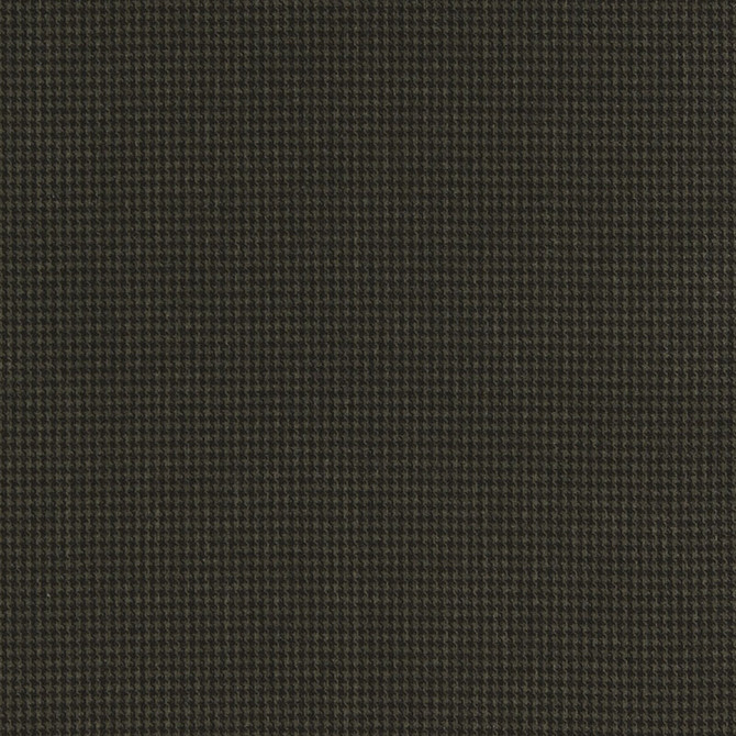 Schumacher Fabric Dillon Velvet Houndstooth Black Walnut 66740 LUXE LODGE VIRGIN WOOL 65% COTTON 23% ITALY MARTINDALE 20,000 </p><p>Repeat: Horizontal: 3/8" (1CM) and Vertical: 3/8" (1CM) 55 - My Fabric Connection -