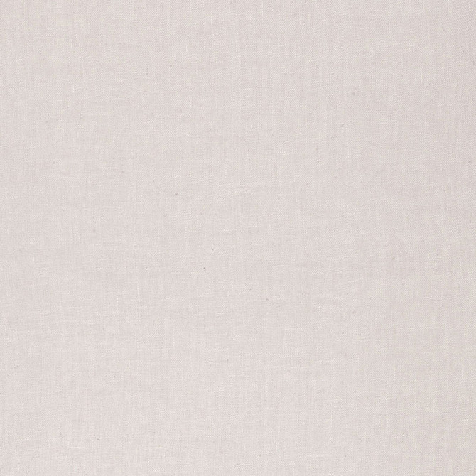 Schumacher Fabric Desert Weave Zinc 67294 AU NATUREL 2 See Sample ITALY MEDIUM DUTY </p><p>Repeat: Horizontal: - and Vertical: - 54 2/8" WIDE (138CM) - My Fabric Connection -