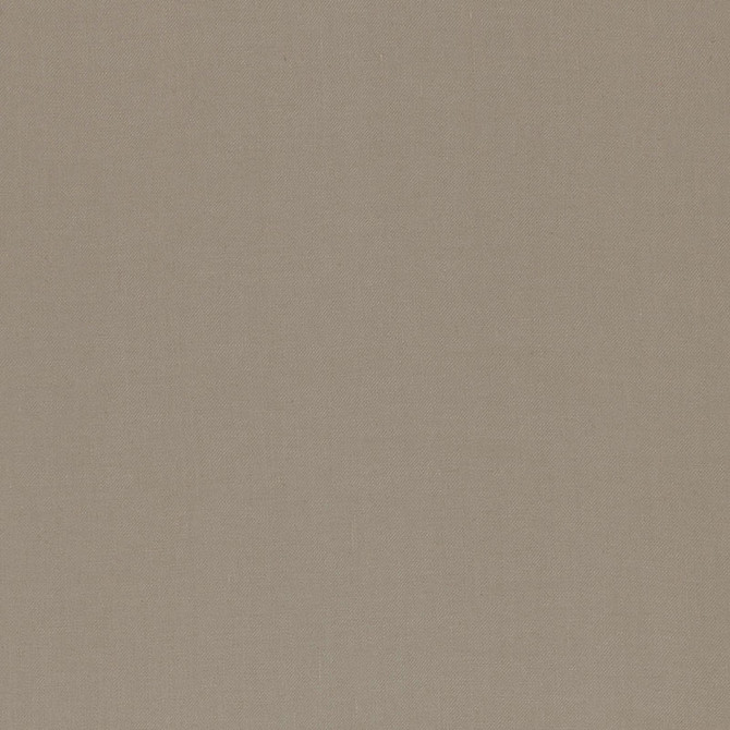 Schumacher Fabric Desert Weave Slate 67291 AU NATUREL 2 See Sample ITALY MEDIUM DUTY </p><p>Repeat: Horizontal: - and Vertical: - 54 2/8" WIDE (138CM) - My Fabric Connection -