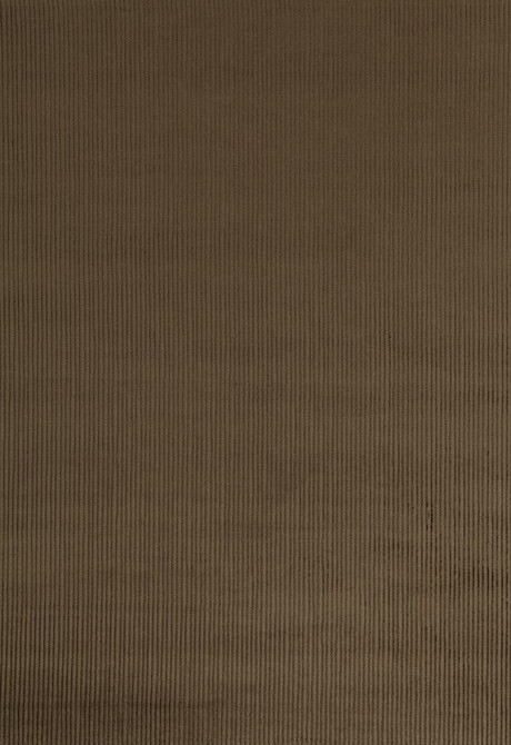 Schumacher Fabric Classic Corduroy Dark Olive 67277 COLLECTION-NAME-TBA-67270 100% Cotton Martindale 30,000 Horizontal: - and Vertical: - 58 - My Fabric Connection -