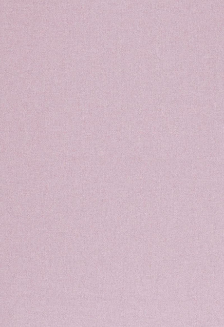 Schumacher Fabric Chester Wool Lilac 68555 Palette-Wools 80% Wool, 20% Polyamide Martindale 80,000 Horizontal: - and Vertical: - 54 - My Fabric Connection -