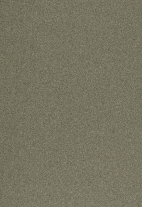 Schumacher Fabric Chester Wool Heather 68542 Palette-Wools 80% Wool, 20% Polyamide Martindale 80,000 Horizontal: - and Vertical: - 54 - My Fabric Connection -