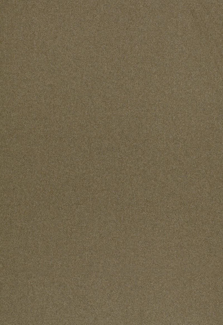 Schumacher Fabric Chester Wool Peat 68537 Palette-Wools 80% Wool, 20% Polyamide Martindale 80,000 Horizontal: - and Vertical: - 54 - My Fabric Connection -