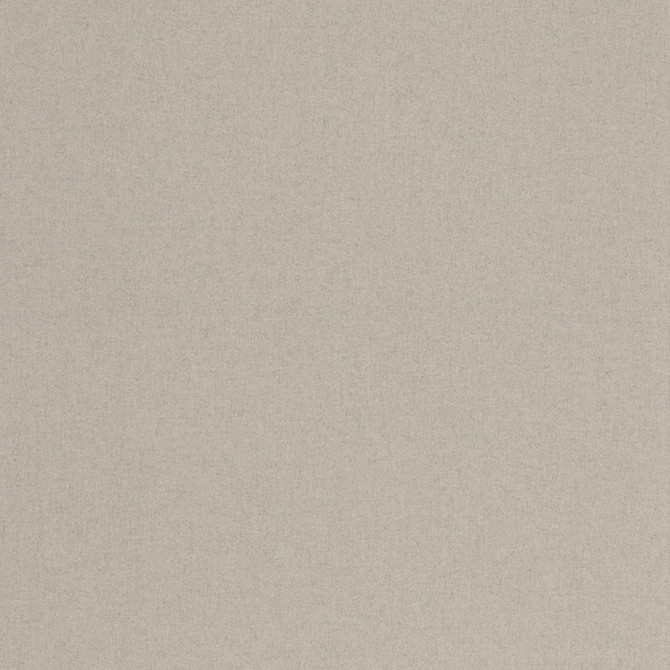 Schumacher Fabric Chester Wool Grisaille 68534 PALETTE / WOOLS WOOL 80% POLYAMIDE 20% ITALY MARTINDALE 80,000 </p><p>Repeat: Horizontal: and Vertical: 54 - My Fabric Connection -