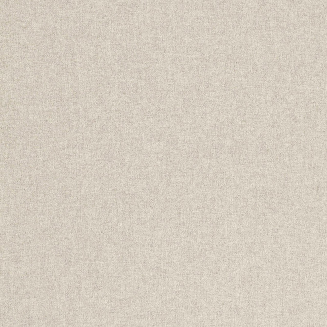 Schumacher Fabric Chester Wool Greige 68531 PALETTE / WOOLS See Sample ITALY HEAVY DUTY </p><p>Repeat: Horizontal: - and Vertical: - 54" WIDE (137CM) - My Fabric Connection -