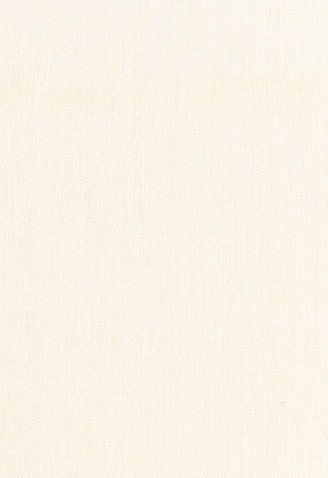 Schumacher Fabric Broadway Oyster 66991 Chroma 100% Polypropylene Martindale 25,000 Horizontal: 1/4- and Vertical: 1/4- 55 - My Fabric Connection -