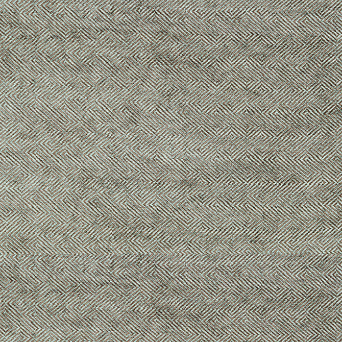 Schumacher Fabric Ashcombe Chenille Moonstone 66901 CHROMA See Sample ITALY HEAVY DUTY </p><p>Repeat: Horizontal: 2 1/4" (6CM) and Vertical: 3 1/2" (9CM) 54" WIDE (137CM) - My Fabric Connection -