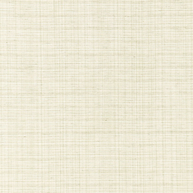 Schumacher Fabric Amadeo Sheer Khaki 67900 FIRENZE / SHEERS See Sample UNITED KINGDOM . </p><p>Repeat: Horizontal: 7 3/4" (20CM) and Vertical: 3 7/8" (10CM) 60" WIDE (152CM) - My Fabric Connection -