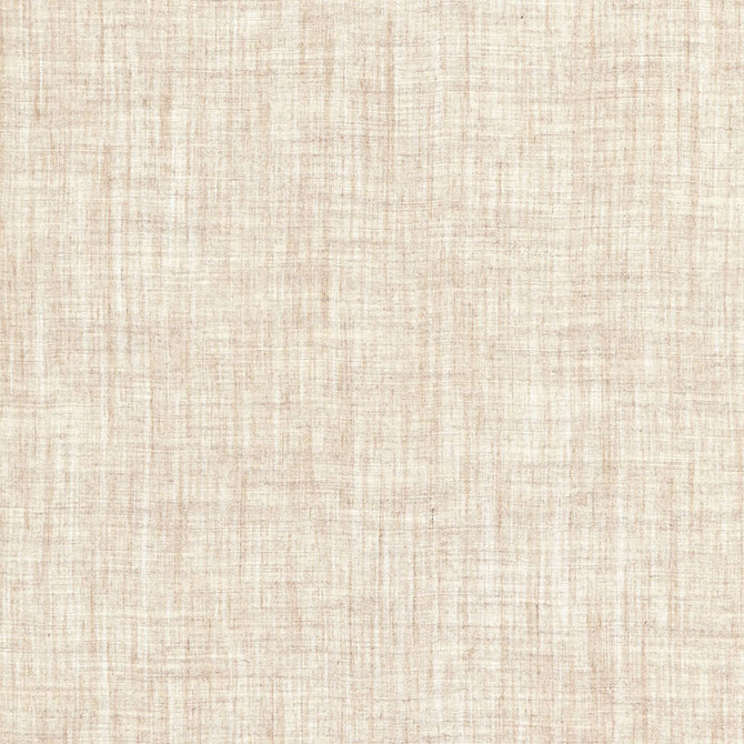 Schumacher Fabric Alpine Sheer Stone 67460 ESSENTIALS: SHEERS & CASEMENTS I See Sample BELGIUM . </p><p>Repeat: Horizontal: - and Vertical: - 53" WIDE (135CM) - My Fabric Connection -