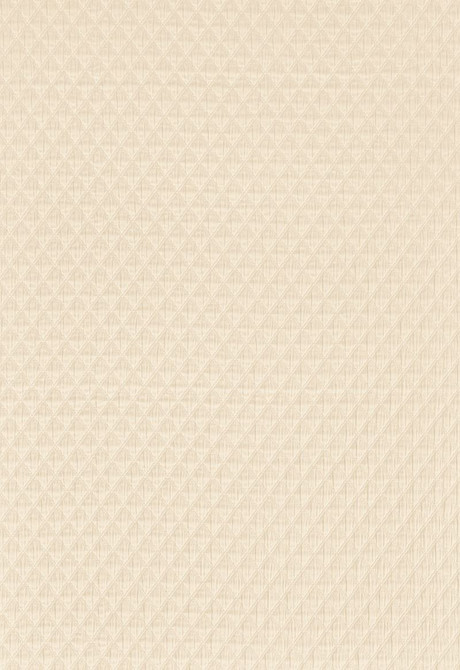 Schumacher Fabric Lucca Matelasse Stone 66582 Palazzo 100% Cotton Martindale 9,000 Horizontal: 1/2- and Vertical: 5/8- 51 - My Fabric Connection -