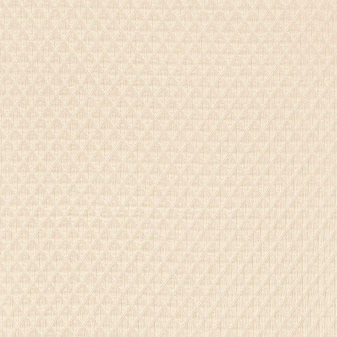 Schumacher Fabric Lucca Matelasse Stone 66582 PALAZZO See Sample ITALY MEDIUM DUTY </p><p>Repeat: Horizontal: 1/2" (1CM) and Vertical: 5/8" (2CM) 51" WIDE (130CM) - My Fabric Connection -