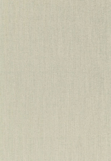 Schumacher Fabric Marcq Chenille Herringbone Aqua 66533 Courtrai 100% Trevira Martindale 50,000 Horizontal: 2.125 and Vertical: - 54 - My Fabric Connection -