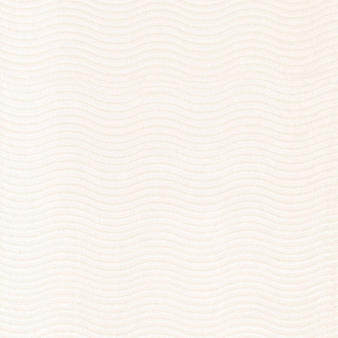 Schumacher Fabric Lavaux Sheer Alabaster 66502 COURTRAI See Sample ITALY . </p><p>Repeat: Horizontal: 4 1/2" (11CM) and Vertical: 3/8" (1CM) 118" WIDE (300CM) - My Fabric Connection -