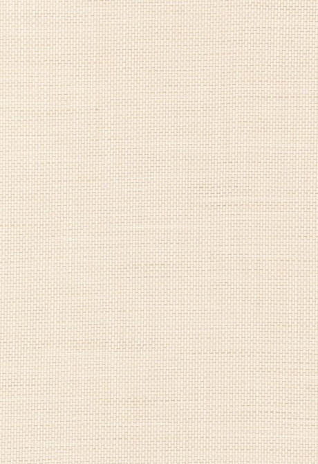 Schumacher Fabric Chatelet Weave Bone 66473 Courtrai 100% Trevira Martindale 30,000 Horizontal: 3/8- and Vertical: 3/8- 54 - My Fabric Connection -