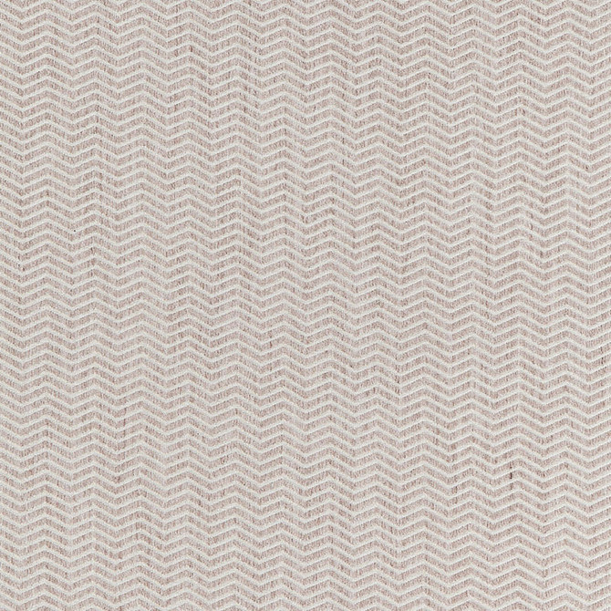 Schumacher Fabric Vance Herringbone Zinc 66461 COURTRAI See Sample ITALY MEDIUM DUTY </p><p>Repeat: Horizontal: 1 3/8" (3CM) and Vertical: 3/8" (1CM) 54" WIDE (137CM) - My Fabric Connection -