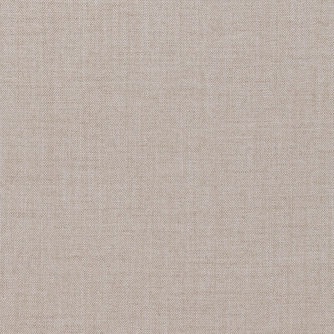 Schumacher Fabric Watou Herringbone Zinc 66442 STEEL MAGNOLIA See Sample ITALY HEAVY DUTY </p><p>Repeat: Horizontal: 2 3/8" (6CM) and Vertical: - 55 1/4" WIDE (140CM) - My Fabric Connection -
