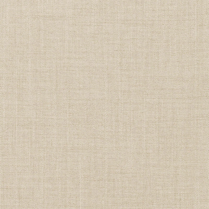 Schumacher Fabric Watou Herringbone Greige 66440 COURTRAI TREVIRA CS 100% ITALY MARTINDALE 50,000 </p><p>Repeat: Horizontal: 2 3/8" (6CM) and Vertical: 55.25 - My Fabric Connection -