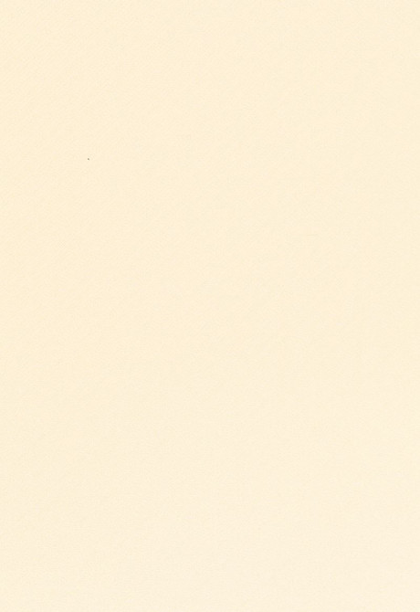 Schumacher Fabric Picard Weave Ivory 66413 Courtrai 100% Trevira Martindale 50,000 Horizontal: 7/8- and Vertical: 7/8- 56.5 - My Fabric Connection -