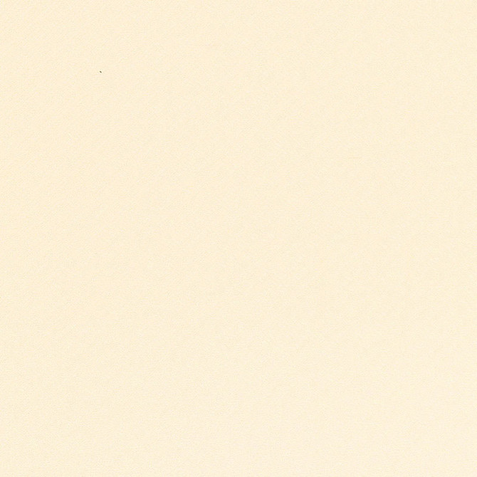 Schumacher Fabric Picard Weave Ivory 66413 COURTRAI TREVIRA CS 100% ITALY MARTINDALE 50,000 </p><p>Repeat: Horizontal: 7/8" (2CM) and Vertical: 7/8" (2CM) 56.5 - My Fabric Connection -