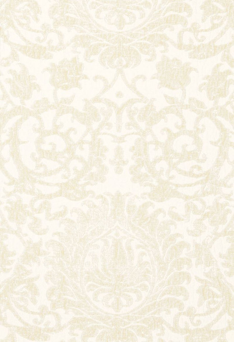 Schumacher Fabric Arezzo Linen Damask Champagne 66362 Palazzo 52% Linen, 19% Viscose, 15% Cotton, 14% Polyester Martindale 12,000 Horizontal: 25.5 and Vertical: 30 51 - My Fabric Connection -
