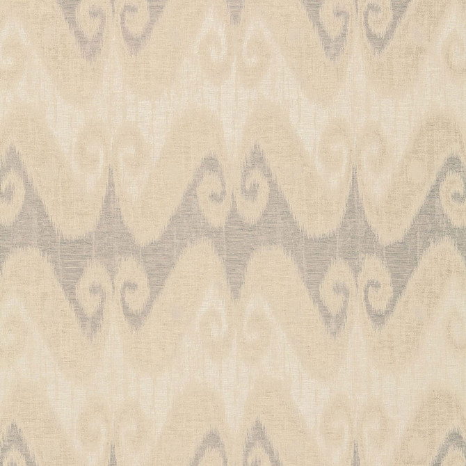 Schumacher Fabric Tali Weave Dove 66350 PALAZZO LINEN 66% COTTON 34% ITALY WYZENBEEK 8,000 </p><p>Repeat: Horizontal: 14 1/4" (36CM) and Vertical: 16 1/4" (41CM) 57 - My Fabric Connection -