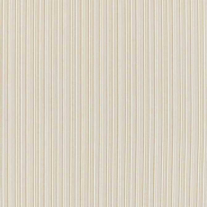 Schumacher Fabric Marbella Strie Driftwood 65971 COTE D'AZUR SOLUTION DYED ACRYLIC 100% MEXICO WYZENBEEK 15,000 </p><p>Repeat: Horizontal: 4" (10CM) and Vertical: 54 - My Fabric Connection -