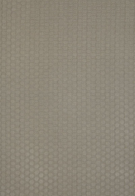 Schumacher Fabric Riviera Matelasse Driftwood 65951 Cote-D'azure 100% Solution Wyzenbeek 12,000 Horizontal: 1.125 and Vertical: 3/4- 52.25 - My Fabric Connection -