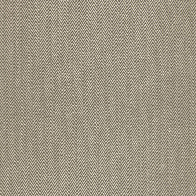 Schumacher Fabric Paloma Herringbone Driftwood 65942 COTE D'AZUR See Sample MEXICO MEDIUM DUTY </p><p>Repeat: Horizontal: 7/8" (2CM) and Vertical: - 54" WIDE (137CM) - My Fabric Connection -