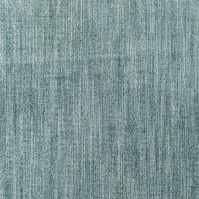 Schumacher Fabric Maharajah Silk Velvet Sky 65822 MARTYN LAWRENCE BULLARD See Sample ITALY . </p><p>Repeat: Horizontal: - and Vertical: - 52 1/2" WIDE (133CM) - My Fabric Connection -