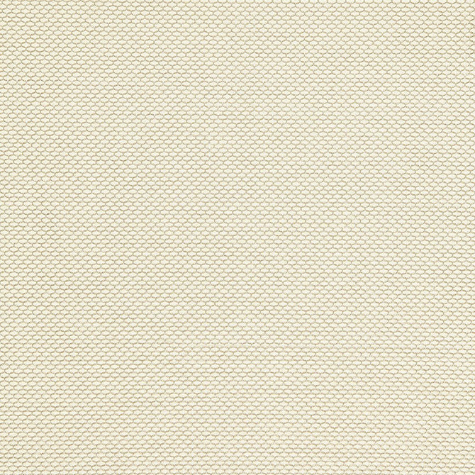 Schumacher Fabric Medina Weave Ivory 65761 CHROMA POLYESTER 100% INDIA WYZENBEEK 20,000 </p><p>Repeat: Horizontal: 1/4" (1CM) and Vertical: 1/4" (1CM) 54 - My Fabric Connection -