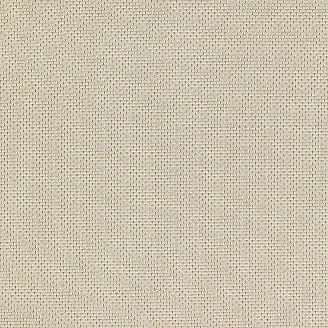 Schumacher Fabric Medina Weave Dove 65760 CHROMA See Sample INDIA LIGHT DUTY </p><p>Repeat: Horizontal: 1/4" (1CM) and Vertical: 1/4" (1CM) 54" WIDE (137CM) - My Fabric Connection -