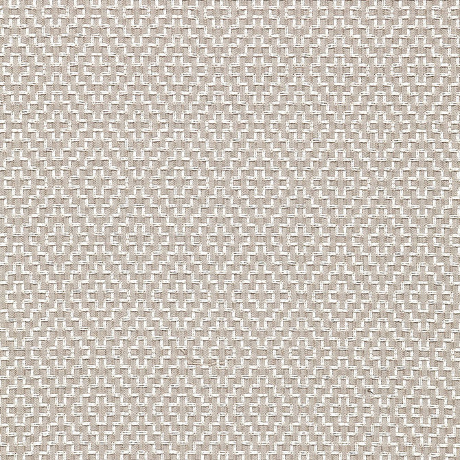 Schumacher Fabric Soho Weave Dove 65624 ESSENTIALS: SMALL-SCALE UPHOLSTERY I COTTON 100% ITALY MARTINDALE 18,000 </p><p>Repeat: Horizontal: 2 1/4" (6CM) and Vertical: 3 1/4" (8CM) 56 - My Fabric Connection -