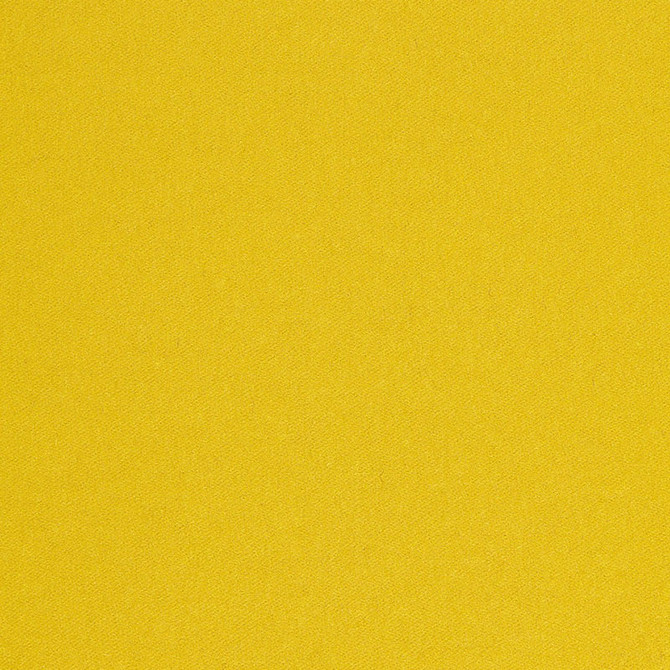 Schumacher Fabric Madison Wool Chartreuse 65613 CHROMA See Sample ITALY HEAVY DUTY </p><p>Repeat: Horizontal: - and Vertical: - 57" WIDE (145CM) - My Fabric Connection -