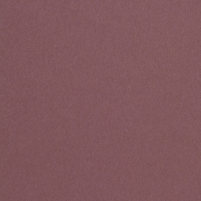 Schumacher Fabric Madison Wool Thistle 65610 CHROMA WOOL 100% ITALY MARTINDALE 19,000 </p><p>Repeat: Horizontal: and Vertical: 57 - My Fabric Connection -