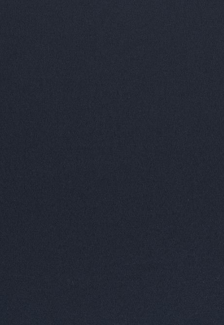 Schumacher Fabric Madison Wool Navy 65608 Chroma 100% Wool Martindale 19,000 Horizontal: - and Vertical: - 57 - My Fabric Connection -