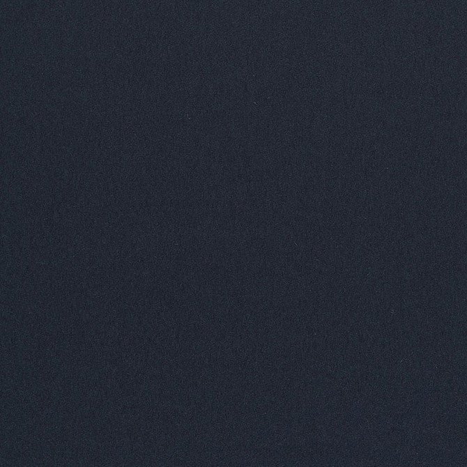 Schumacher Fabric Madison Wool Navy 65608 CHROMA See Sample ITALY HEAVY DUTY </p><p>Repeat: Horizontal: - and Vertical: - 57" WIDE (145CM) - My Fabric Connection -