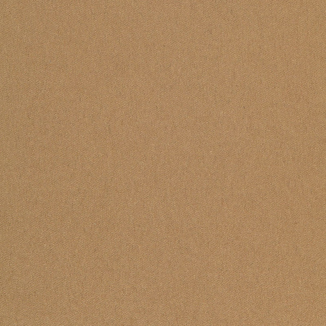 Schumacher Fabric Madison Wool Camel 65607 CHROMA See Sample ITALY HEAVY DUTY </p><p>Repeat: Horizontal: - and Vertical: - 57" WIDE (145CM) - My Fabric Connection -