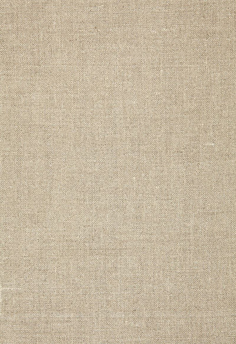 Schumacher Fabric Courtrai Glazed Linen Linen 65162 Au-Naturel 100% Linen Martindale 22,000 Horizontal: - and Vertical: - 54 - My Fabric Connection -