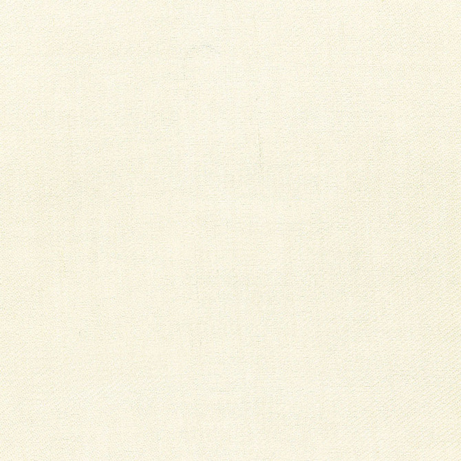 Schumacher Fabric Beaumont Linen Sheer Blanc 65270 ESSENTIALS: SHEERS & CASEMENTS I See Sample BRAZIL HEAVY DUTY </p><p>Repeat: Horizontal: - and Vertical: - 54" WIDE (137CM) - My Fabric Connection -