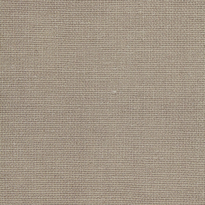 Schumacher Fabric Antwerp Weave Sesame 65262 AU NATUREL See Sample ITALY HEAVY DUTY </p><p>Repeat: Horizontal: - and Vertical: - 57" WIDE (145CM) - My Fabric Connection -