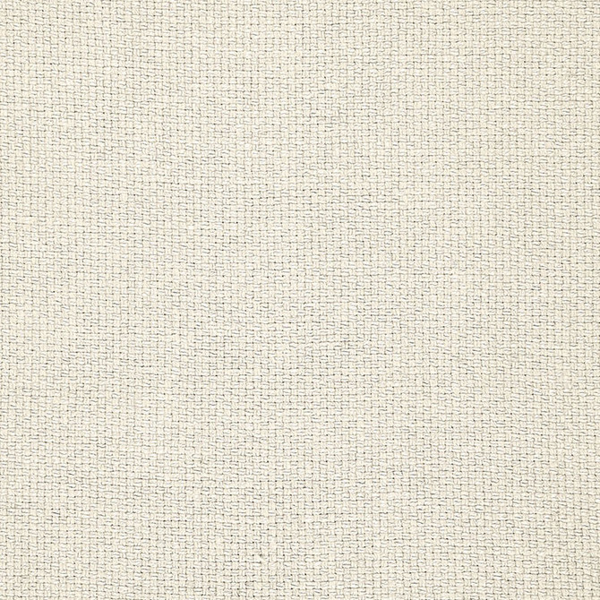 Schumacher Fabric Flanders Linen Basketweave Oat 65191 AU NATUREL LINEN 100% BELGIUM MARTINDALE 22,000 </p><p>Repeat: Horizontal: and Vertical: 50 - My Fabric Connection -