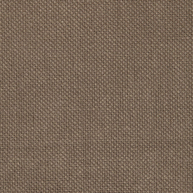 Schumacher Fabric Flanders Linen Basketweave Truffle 65192 AU NATUREL LINEN 100% BELGIUM MARTINDALE 22,000 </p><p>Repeat: Horizontal: and Vertical: 50 - My Fabric Connection -