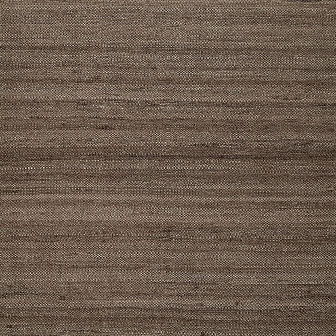 Schumacher Fabric Chinon Silk Weave Ash 65124 UNDERSTATED LUXURY See Sample INDIA LIGHT DUTY </p><p>Repeat: Horizontal: - and Vertical: - 53 1/2" WIDE (136CM) - My Fabric Connection -