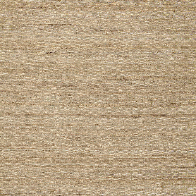 Schumacher Fabric Chinon Silk Weave Canterelle 65123 AU NATUREL See Sample INDIA LIGHT DUTY </p><p>Repeat: Horizontal: - and Vertical: - 53 1/2" WIDE (136CM) - My Fabric Connection -