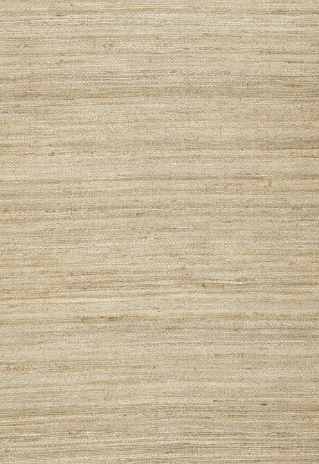 Schumacher Fabric Chinon Silk Weave Putty 65120 Au-Naturel 100% Silk Martindale 5,000 Horizontal: - and Vertical: - 53.5 - My Fabric Connection -