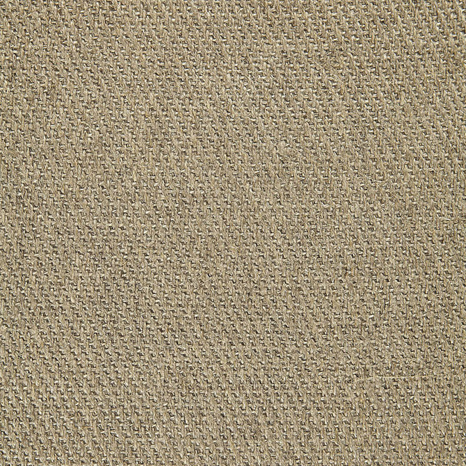 Schumacher Fabric Avignon Linen Weave Flax 65090 AU NATUREL LINEN 100% INDIA MARTINDALE 15,000 </p><p>Repeat: Horizontal: and Vertical: 53 - My Fabric Connection -