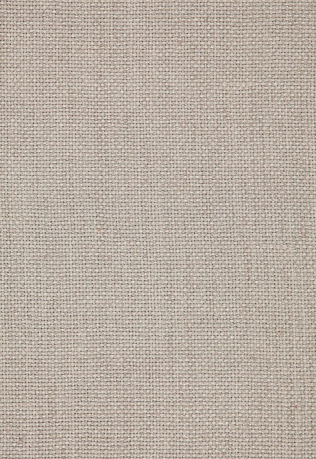 Schumacher Fabric Chaumont Silk Weave Heather 65070 Au-Naturel 100% Silk Wyzenbeek 3,000 Horizontal: - and Vertical: - 53 - My Fabric Connection -