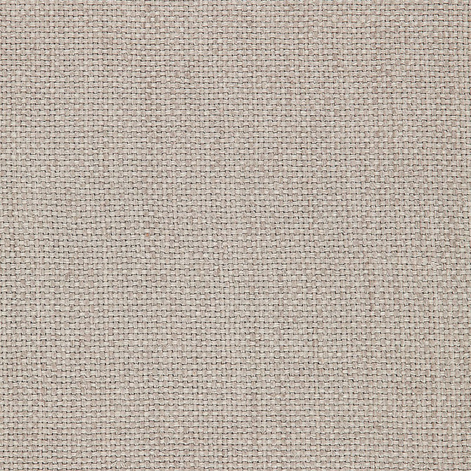 Schumacher Fabric Chaumont Silk Weave Heather 65070 AU NATUREL SILK 100% INDIA WYZENBEEK 3,000 </p><p>Repeat: Horizontal: and Vertical: 53 - My Fabric Connection -