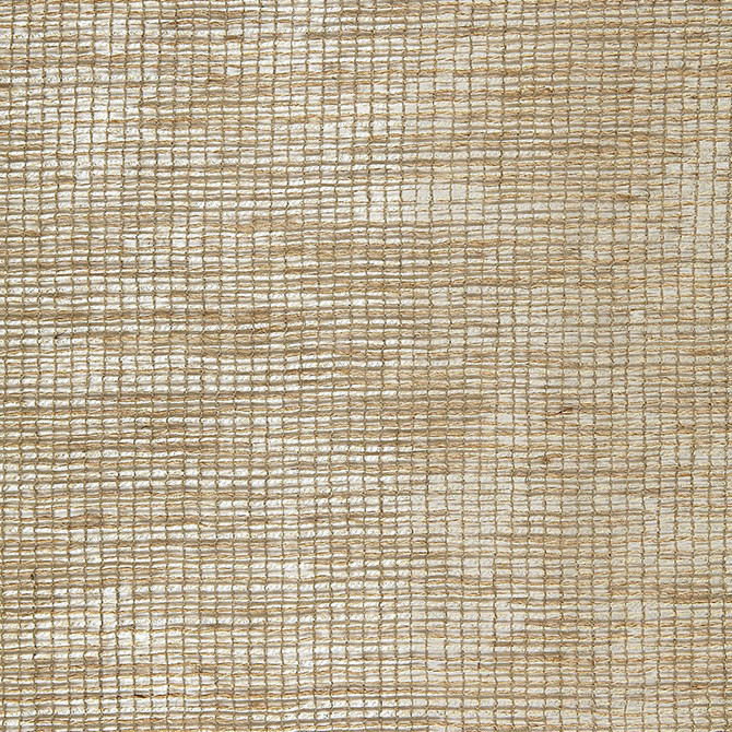 Schumacher Fabric Aragon Sheer Antique Gold 64981 ESSENTIALS: SHEERS & CASEMENTS II See Sample UNITED STATES OF AMERICA . </p><p>Repeat: Horizontal: - and Vertical: - 56" WIDE (142CM) - My Fabric Connection -