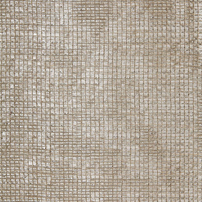 Schumacher Fabric Aragon Sheer Zinc 64980 ESSENTIALS: SHEERS & CASEMENTS II See Sample UNITED STATES OF AMERICA . </p><p>Repeat: Horizontal: - and Vertical: - 56" WIDE (142CM) - My Fabric Connection -